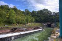 Imagine atasata: Canal du Nord 01 Wikipedia.jpg